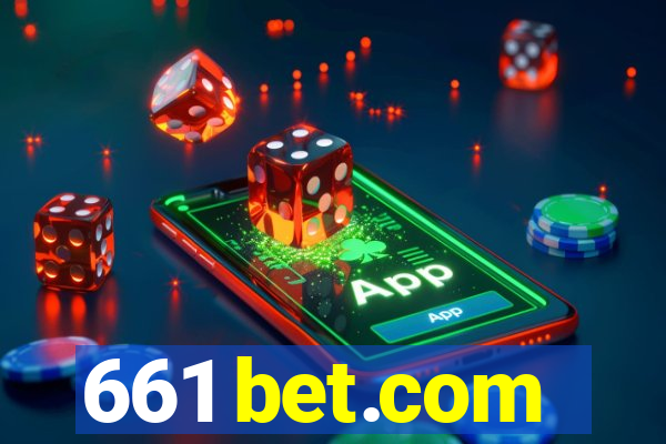 661 bet.com